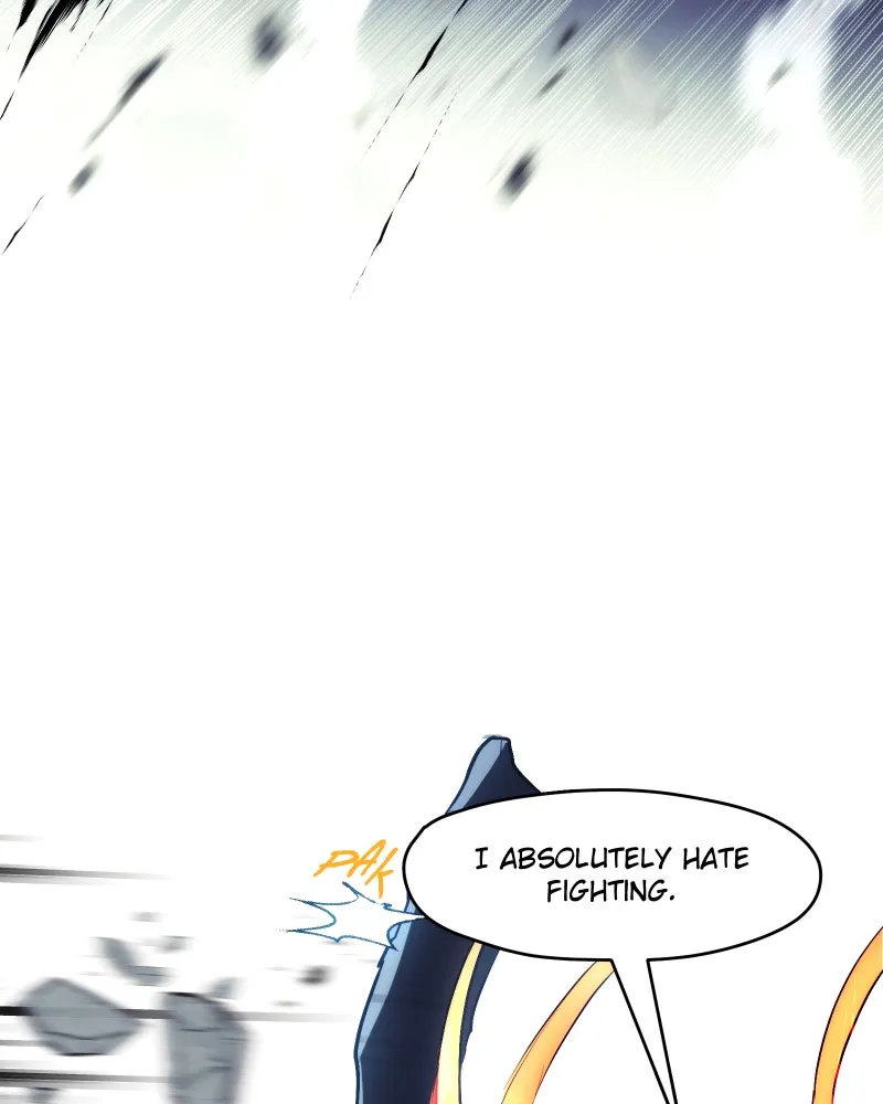 Miez Chapter 13 page 74 - 