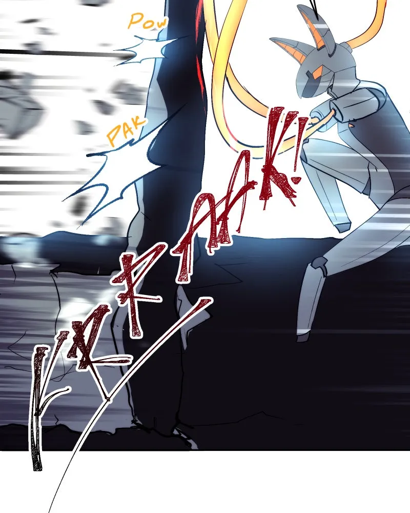 Miez Chapter 13 page 75 - 
