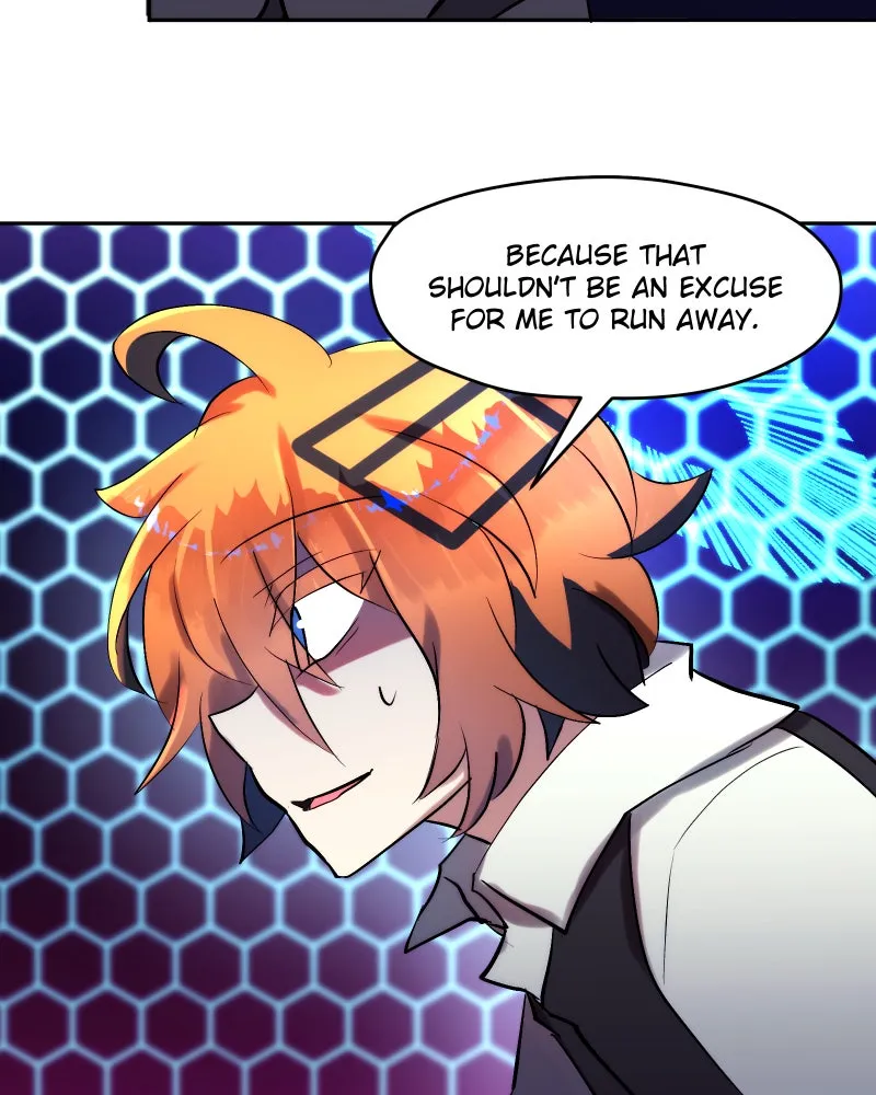 Miez Chapter 13 page 77 - 