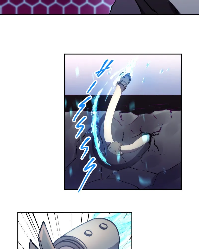 Miez Chapter 13 page 78 - 