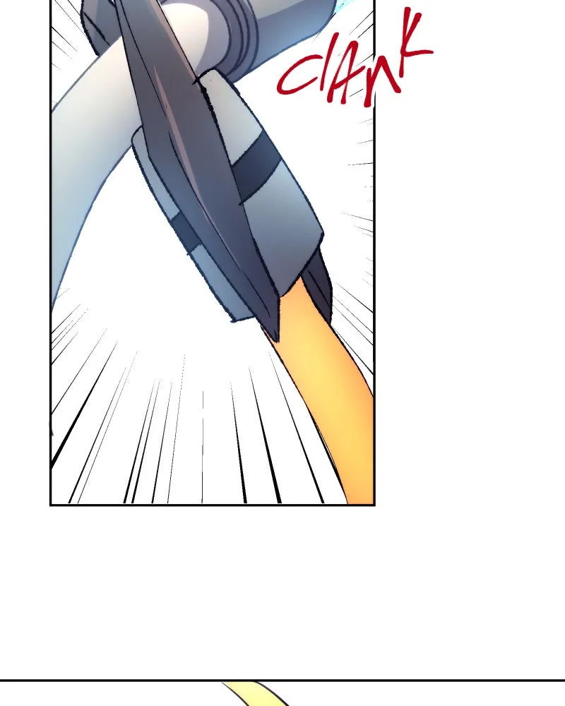 Miez Chapter 13 page 79 - 