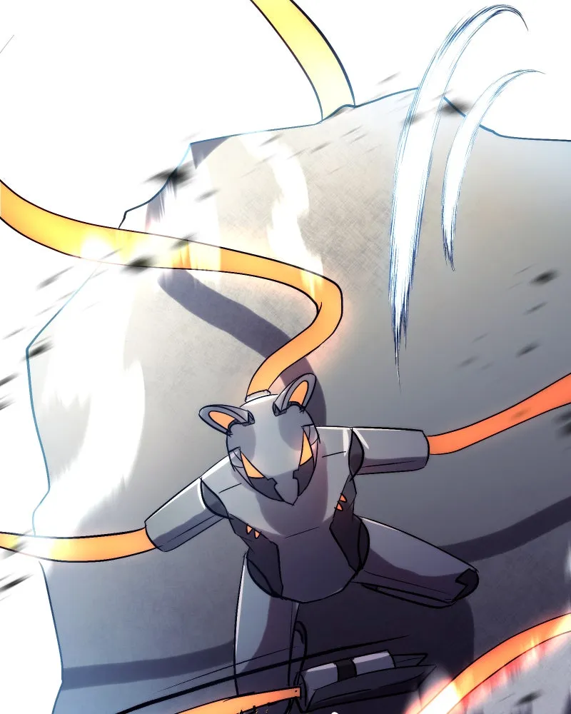 Miez Chapter 13 page 80 - 