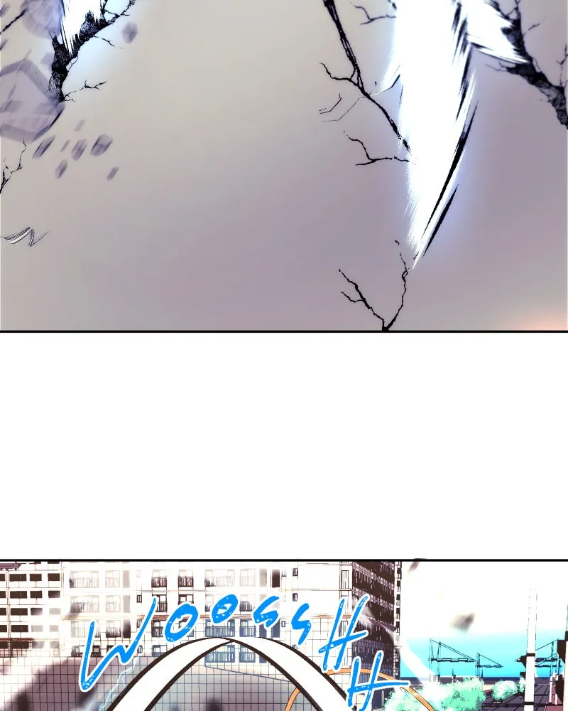 Miez Chapter 13 page 9 - 