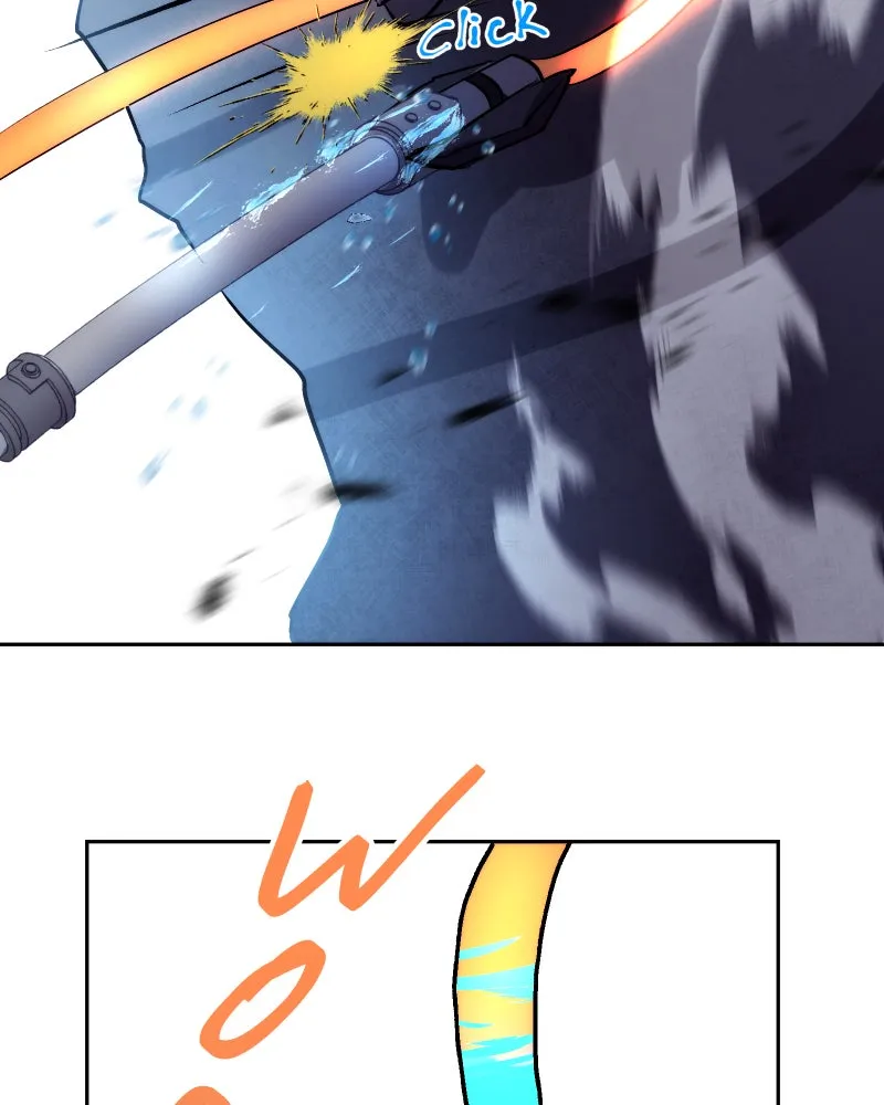 Miez Chapter 13 page 81 - 
