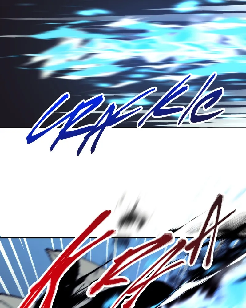Miez Chapter 13 page 88 - 