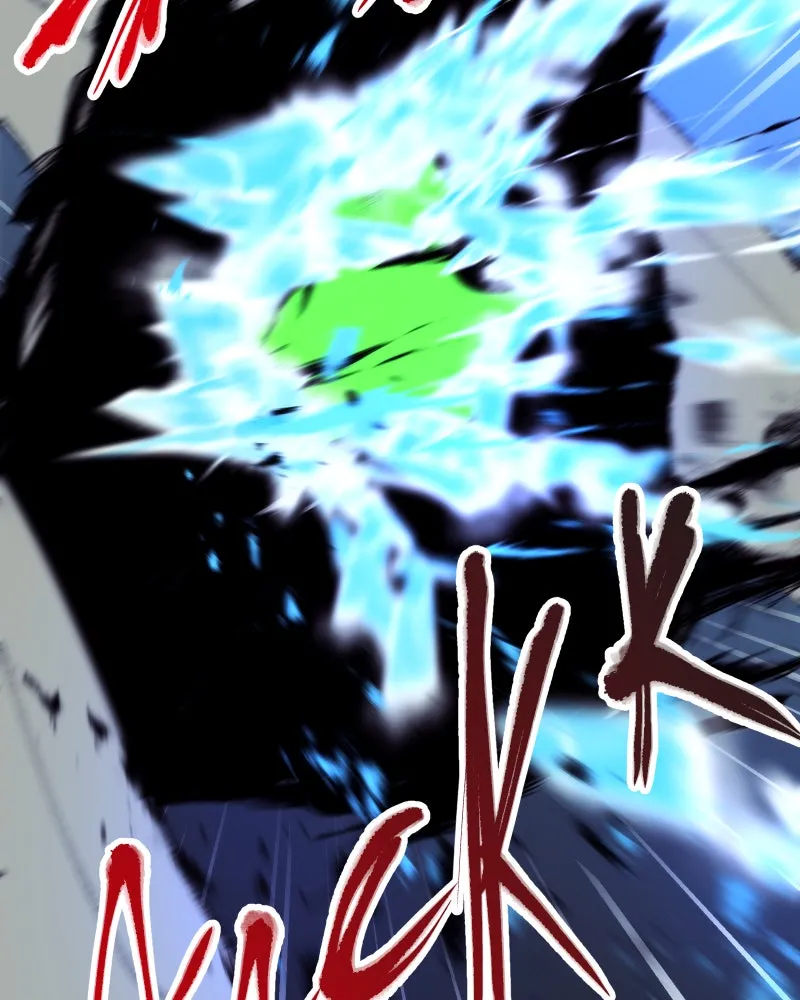Miez Chapter 13 page 89 - 