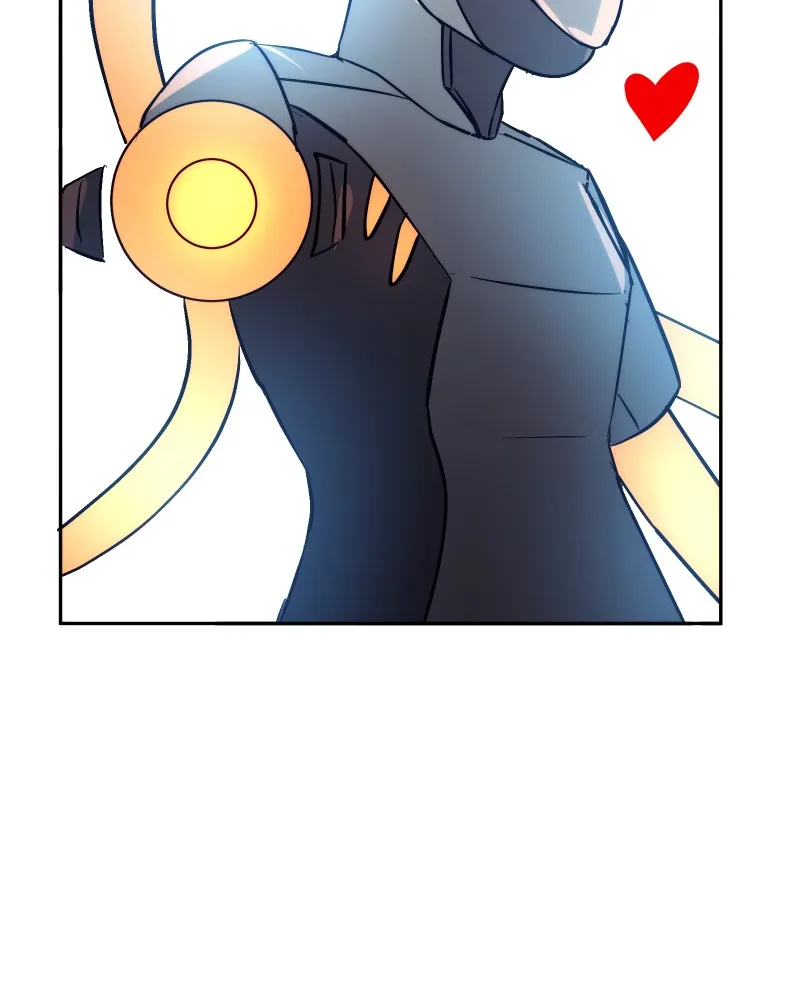 Miez Chapter 13 page 91 - 