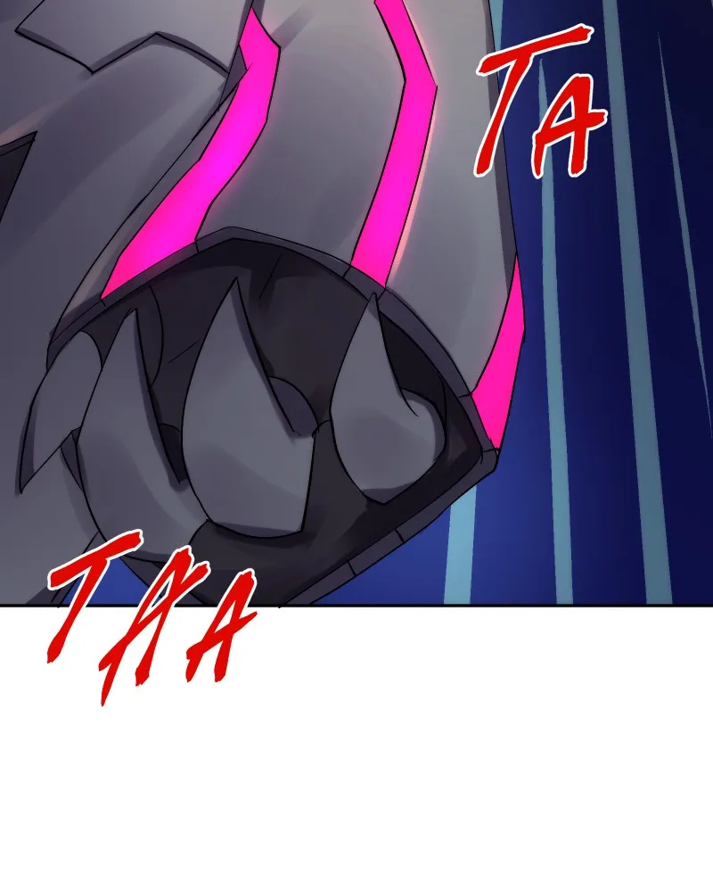 Miez Chapter 14 page 12 - 