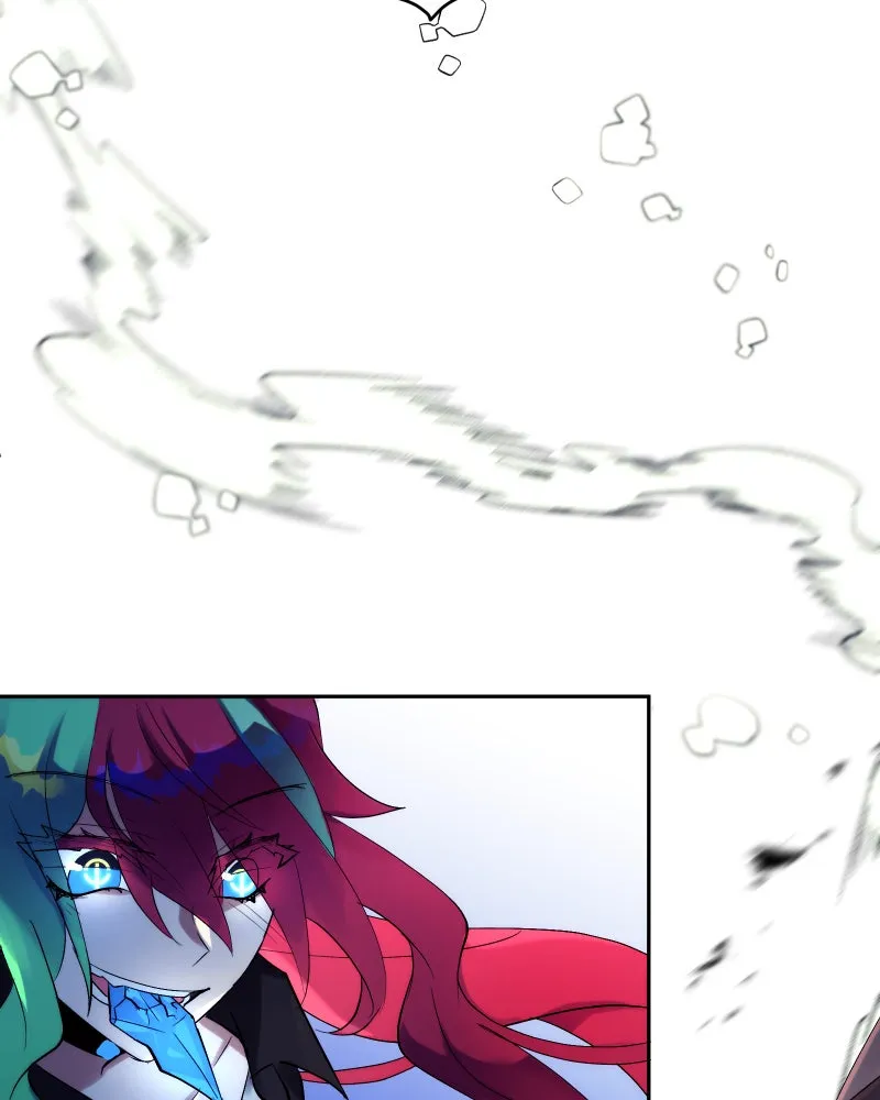 Miez Chapter 14 page 14 - 