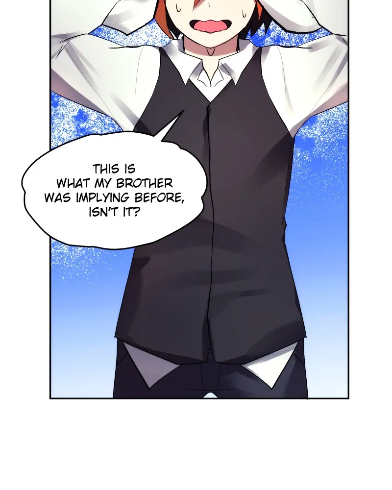 Miez Chapter 14 page 24 - 