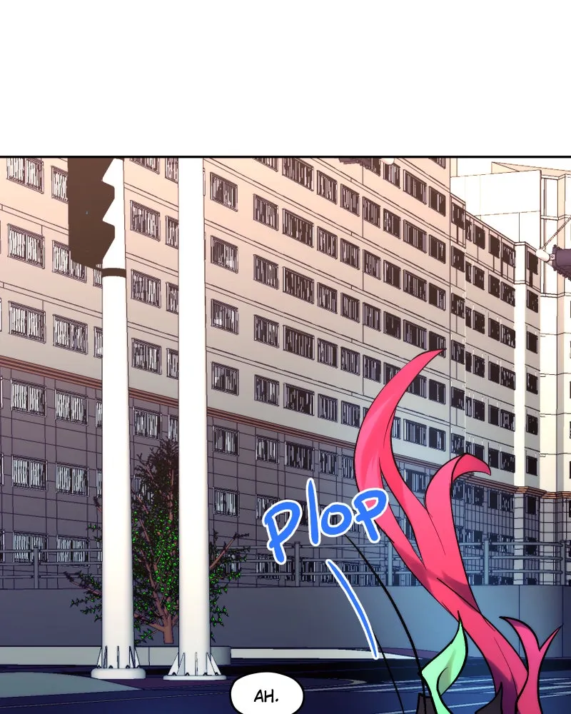 Miez Chapter 14 page 29 - 