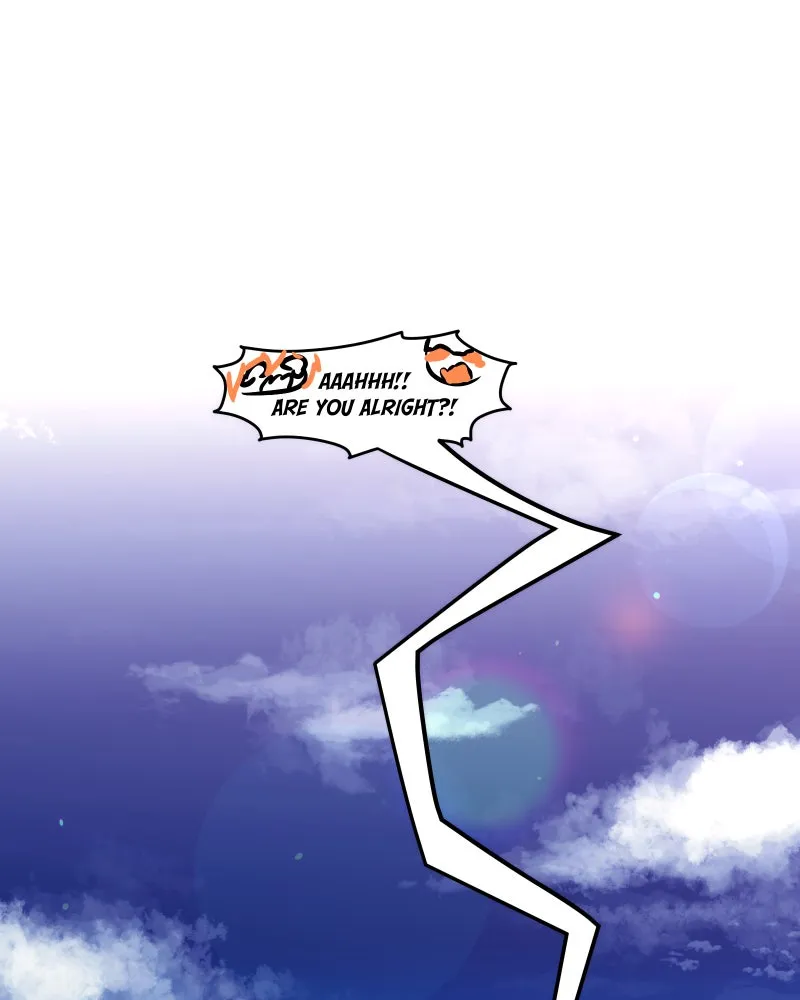 Miez Chapter 14 page 31 - 
