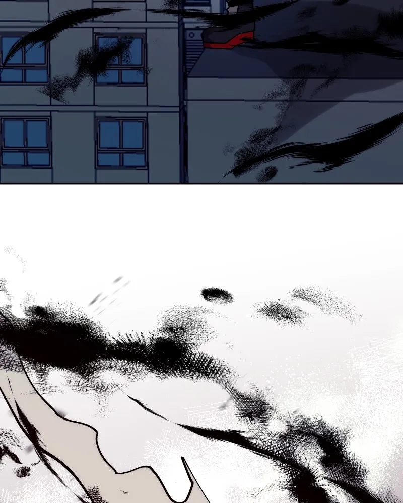 Miez Chapter 14 page 35 - 