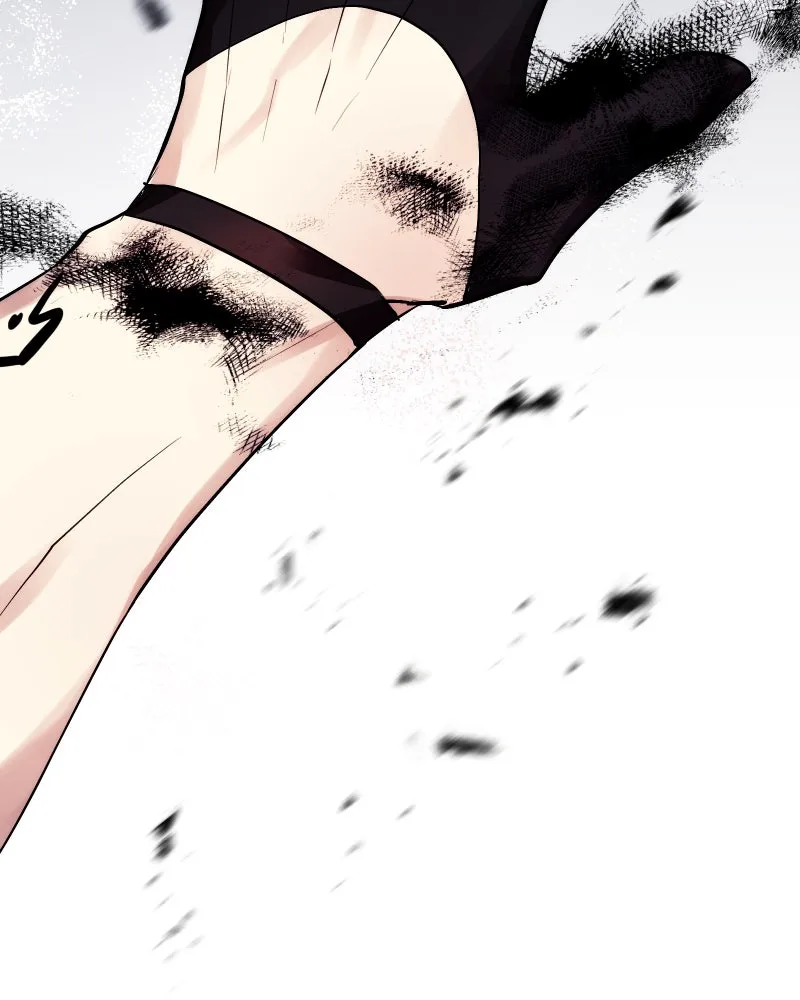 Miez Chapter 14 page 38 - 