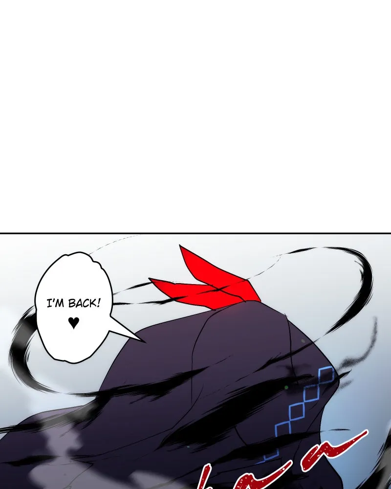 Miez Chapter 14 page 40 - 