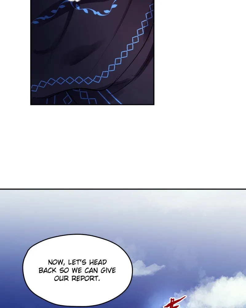 Miez Chapter 14 page 47 - 