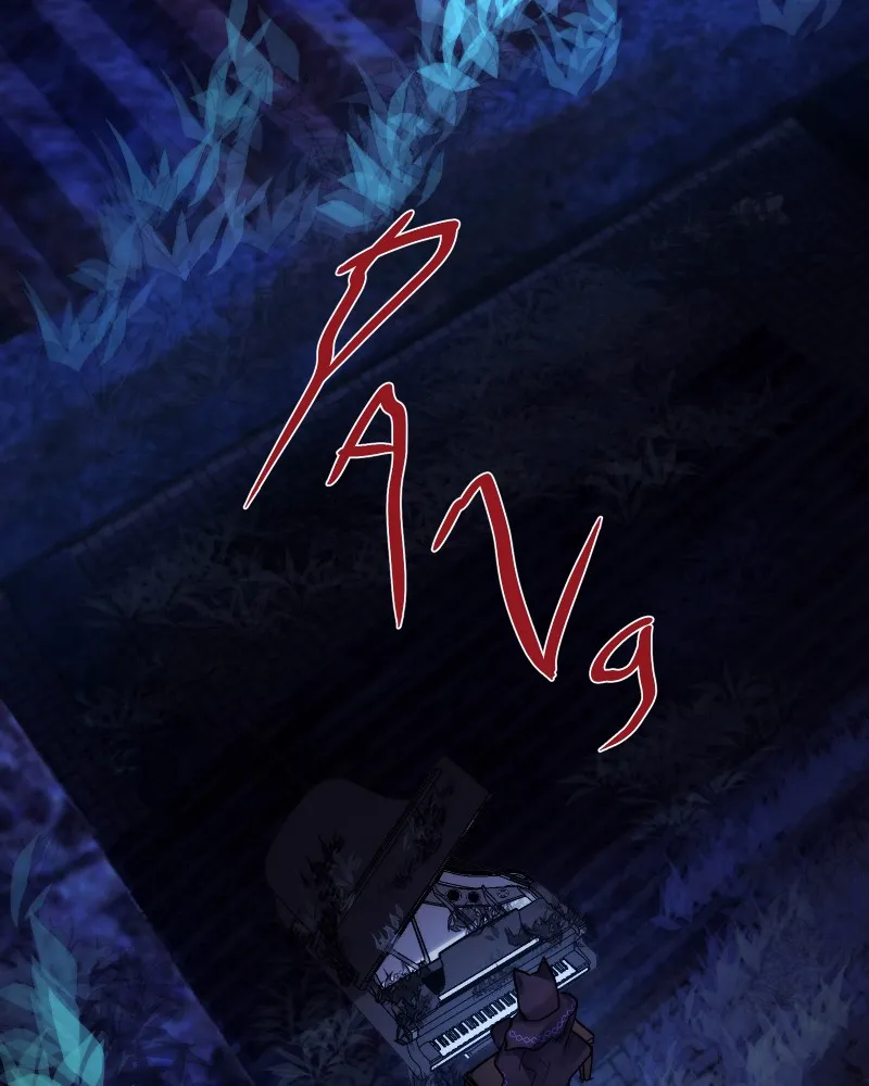 Miez Chapter 14 page 52 - 