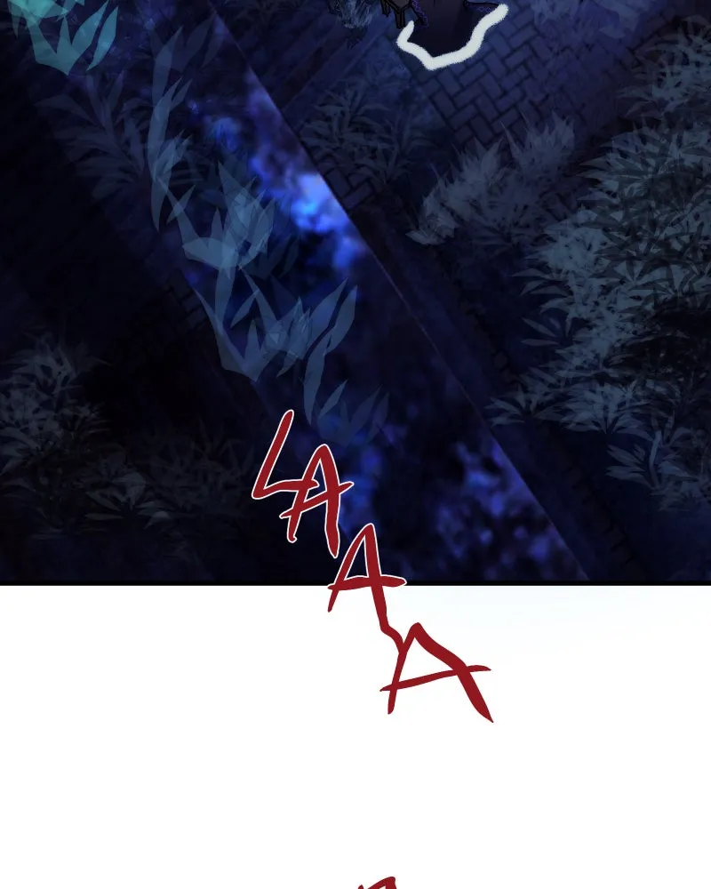 Miez Chapter 14 page 53 - 