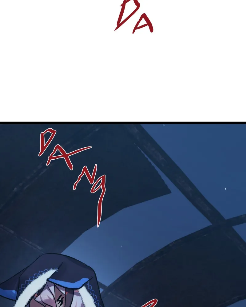 Miez Chapter 14 page 54 - 