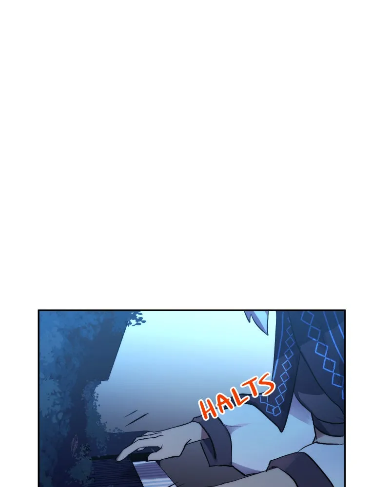 Miez Chapter 14 page 57 - 