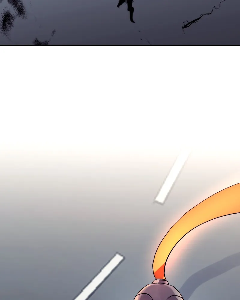 Miez Chapter 14 page 7 - 