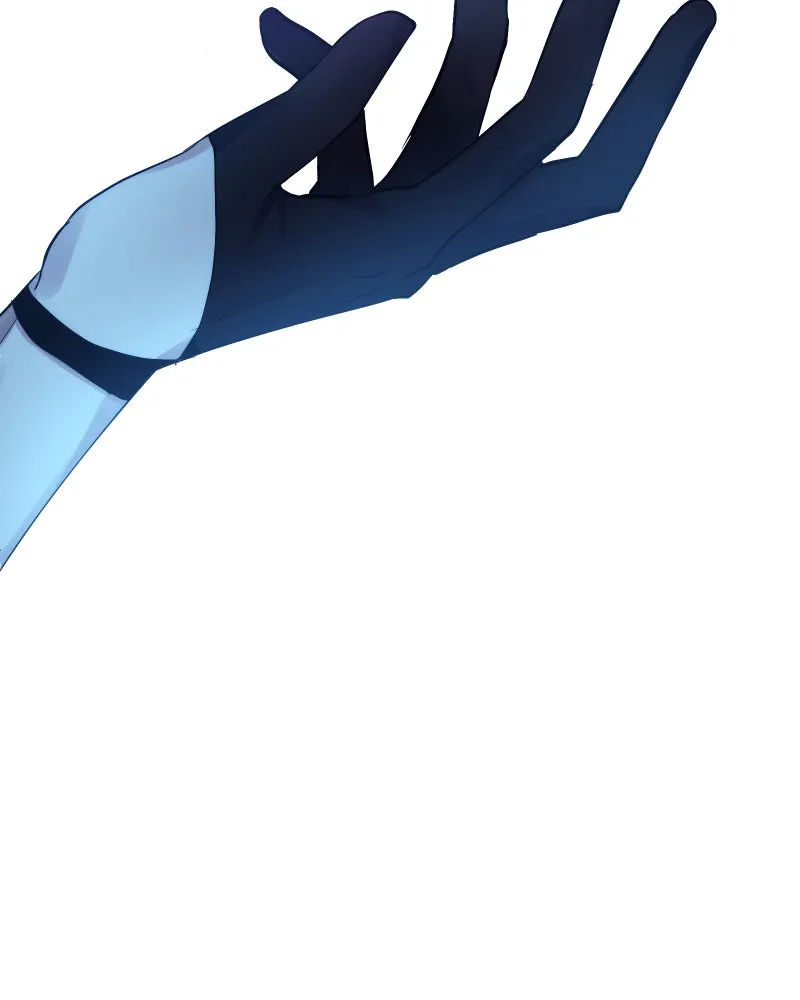 Miez Chapter 14 page 66 - 