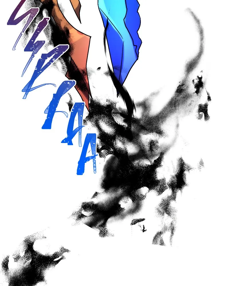 Miez Chapter 14 page 68 - 