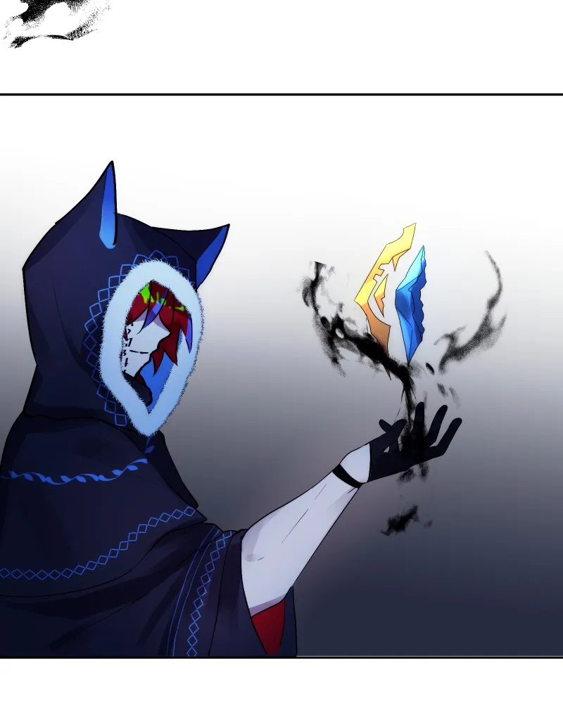 Miez Chapter 14 page 69 - 