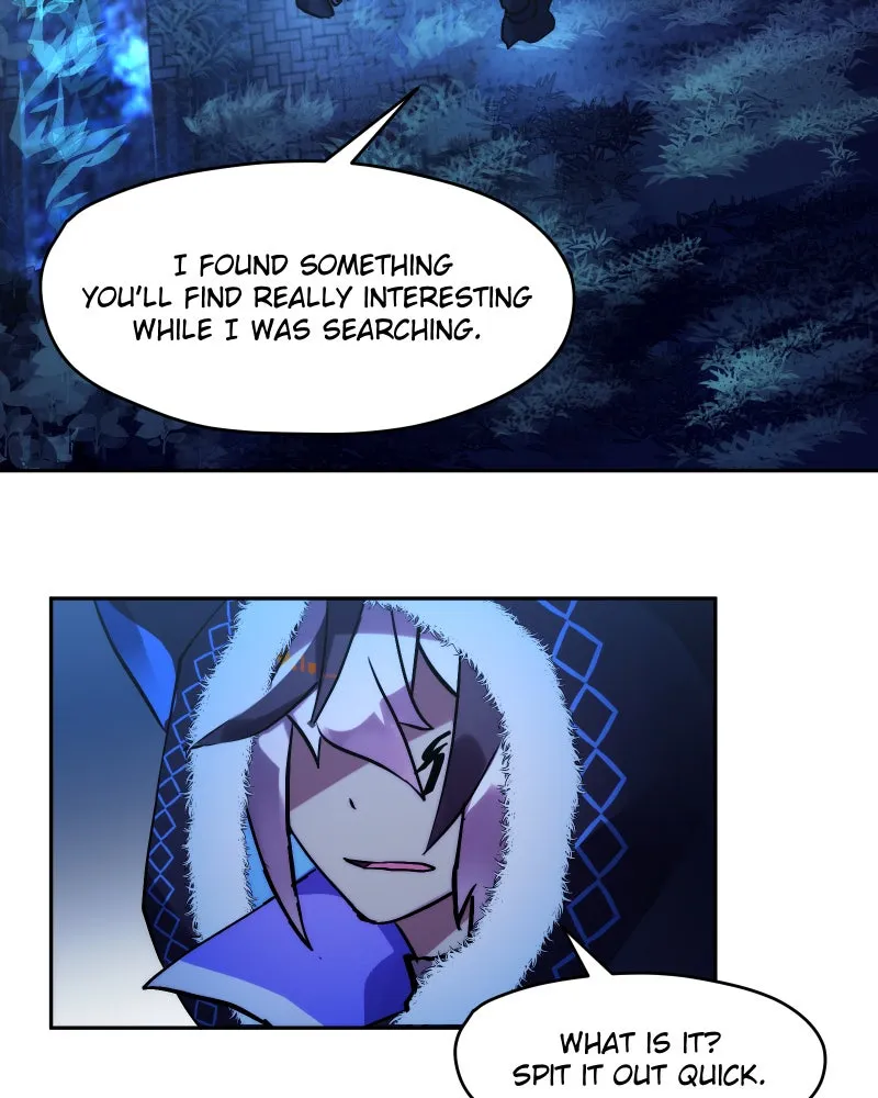 Miez Chapter 14 page 74 - 