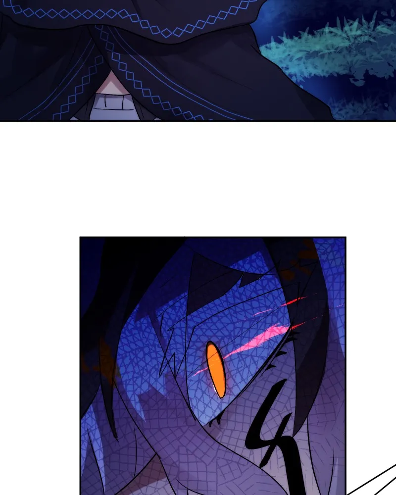 Miez Chapter 14 page 80 - 