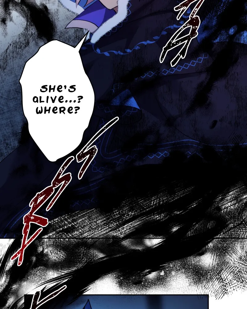 Miez Chapter 14 page 82 - 