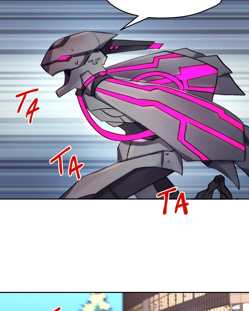 Miez Chapter 14 page 10 - 