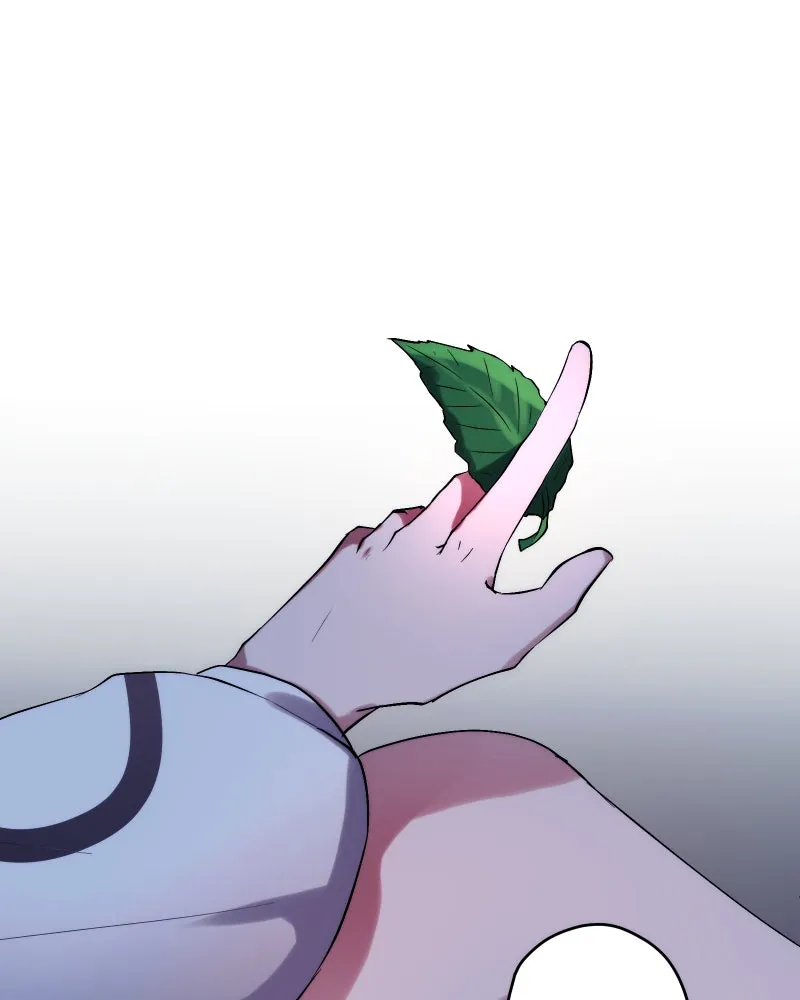 Miez Chapter 15 page 13 - 