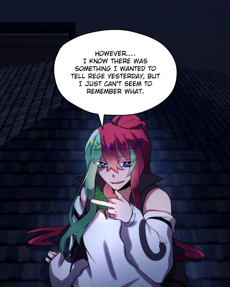Miez Chapter 15 page 15 - 