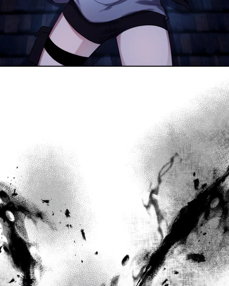 Miez Chapter 15 page 16 - 