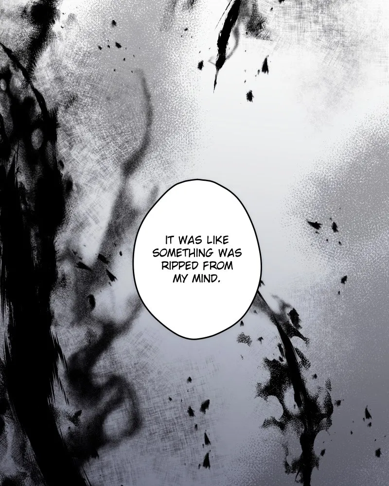 Miez Chapter 15 page 17 - 