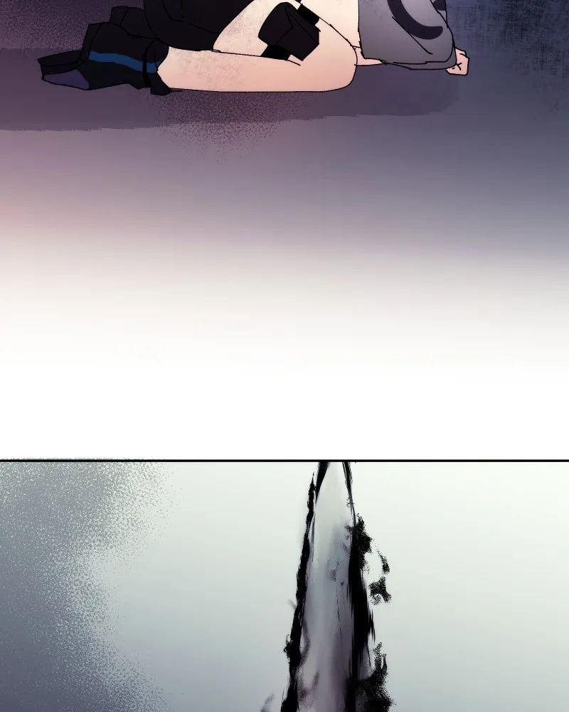Miez Chapter 15 page 19 - 