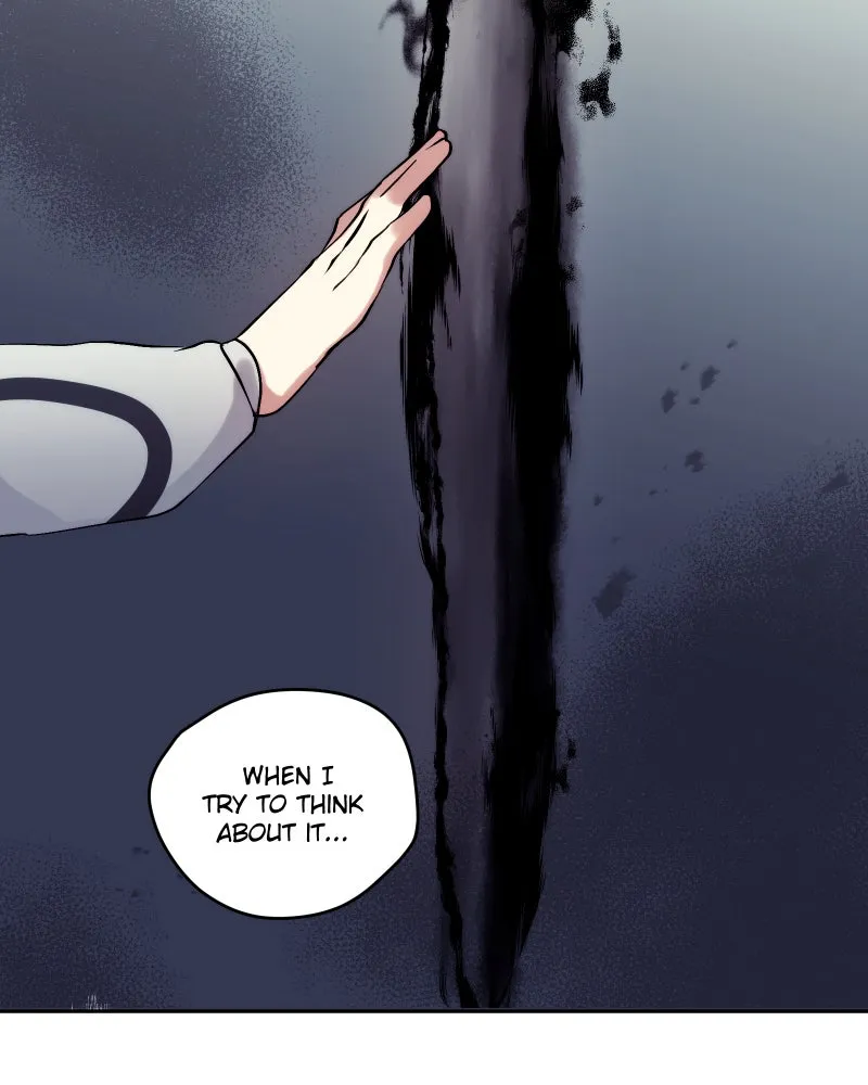Miez Chapter 15 page 20 - 