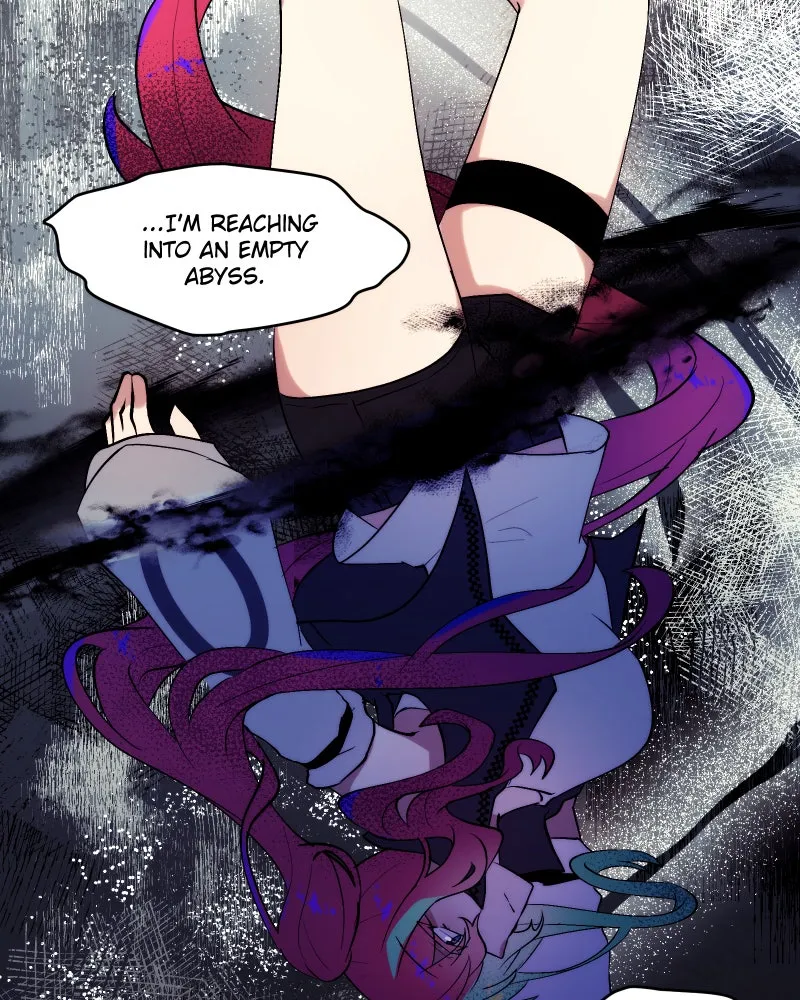 Miez Chapter 15 page 22 - 