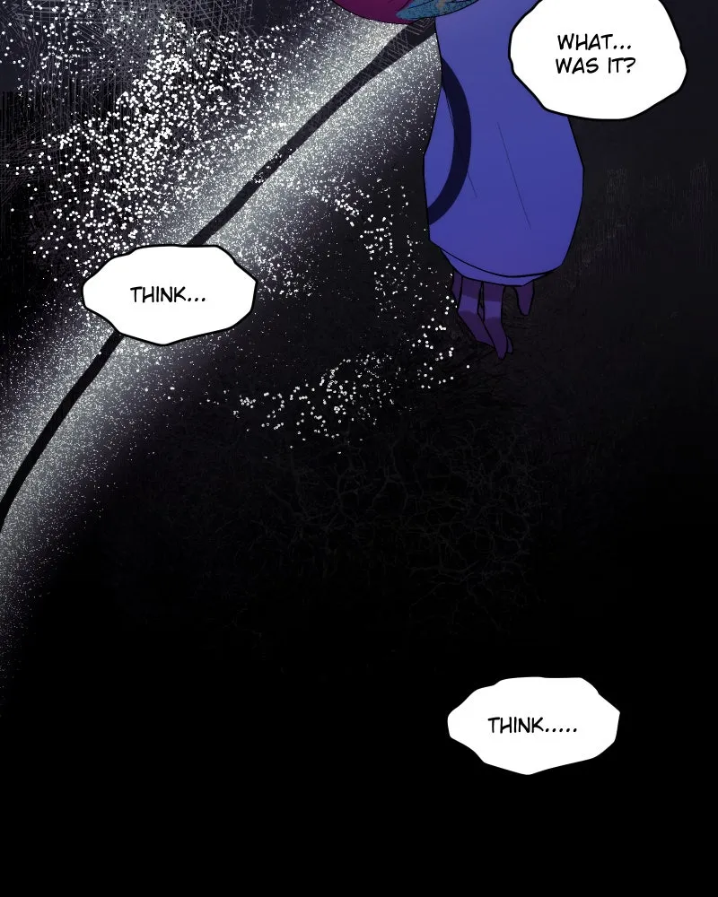 Miez Chapter 15 page 23 - 