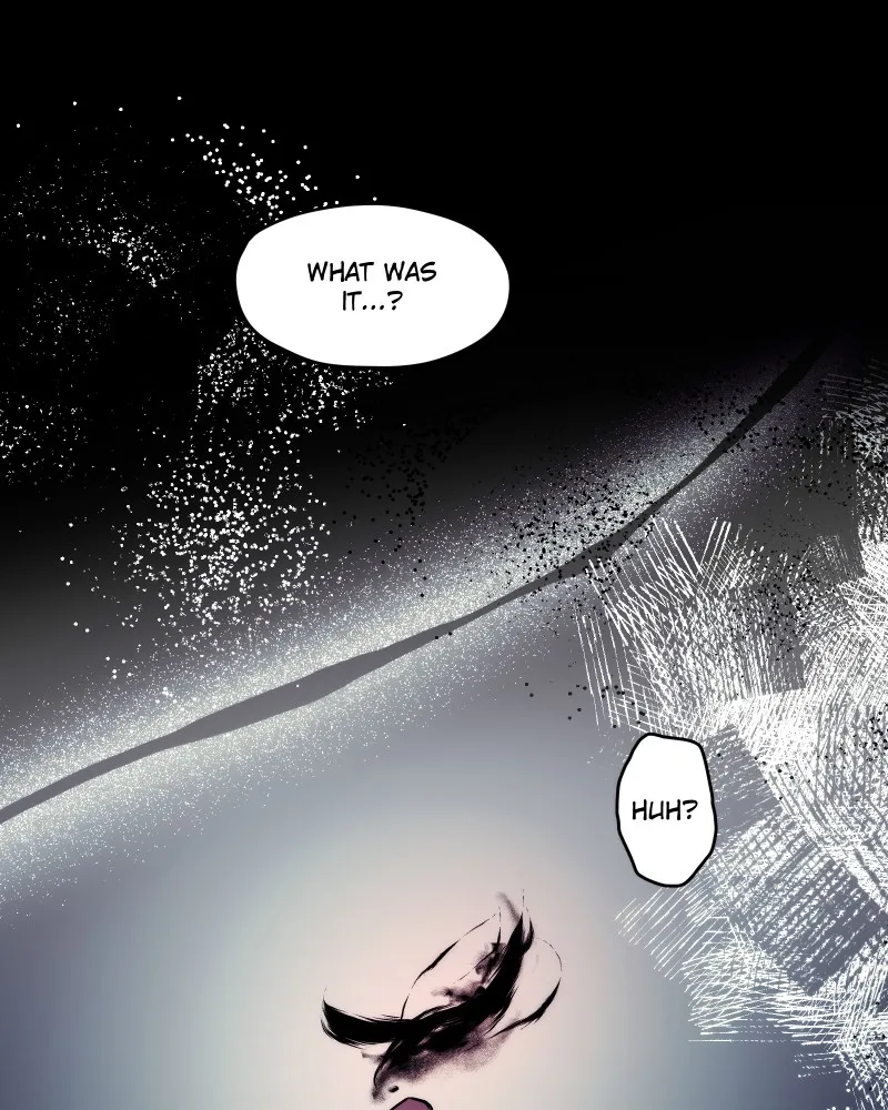 Miez Chapter 15 page 24 - 