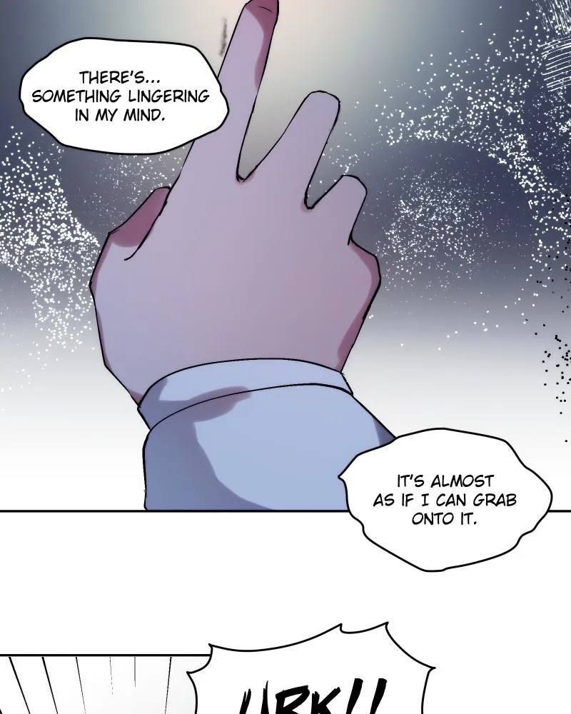 Miez Chapter 15 page 25 - 