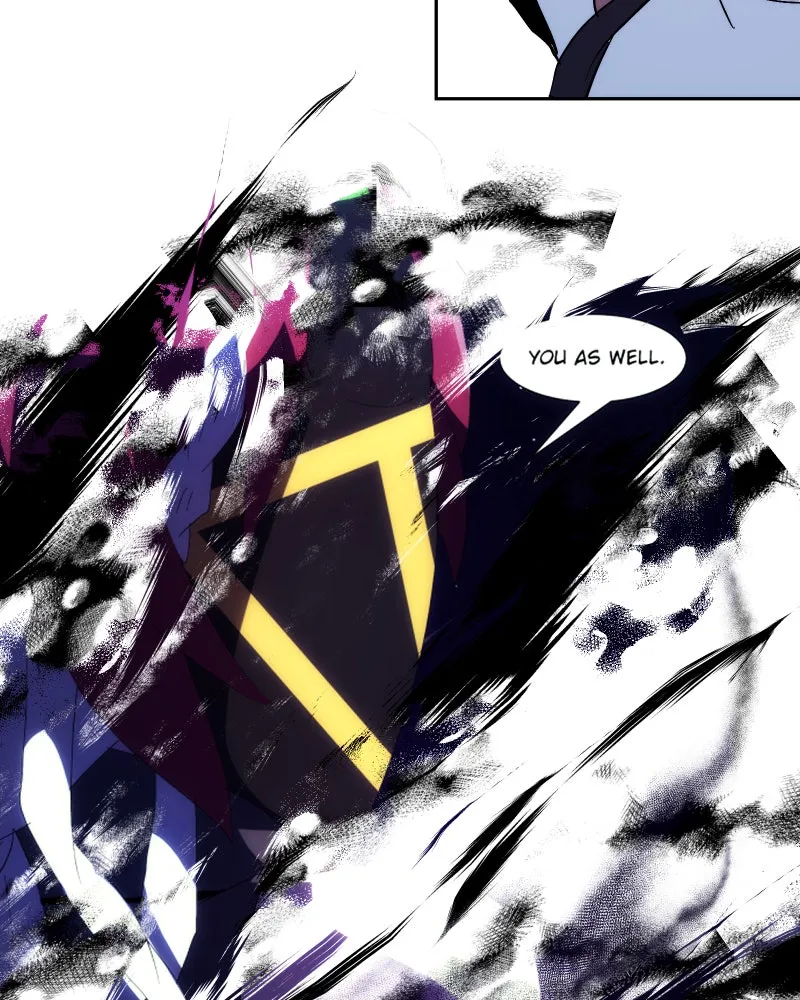 Miez Chapter 15 page 27 - 