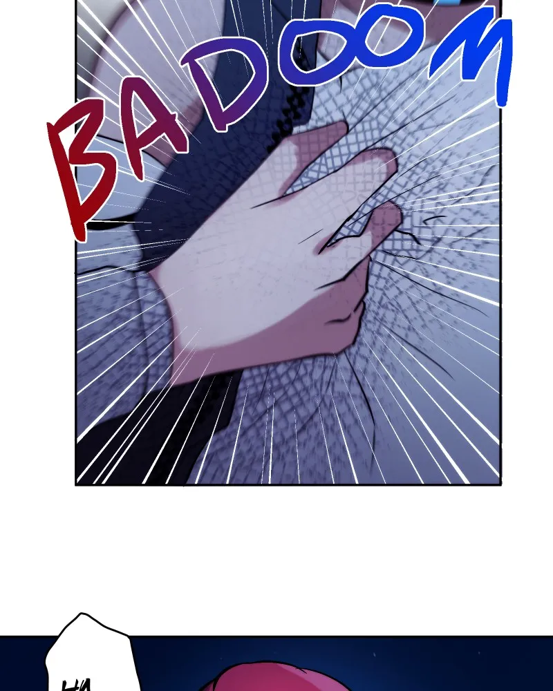 Miez Chapter 15 page 29 - 