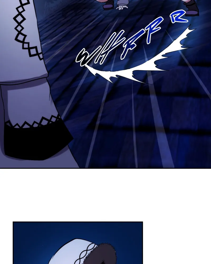 Miez Chapter 15 page 34 - 