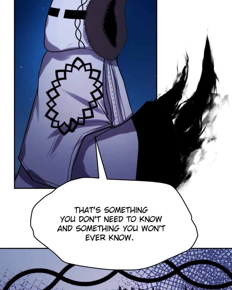 Miez Chapter 15 page 35 - 