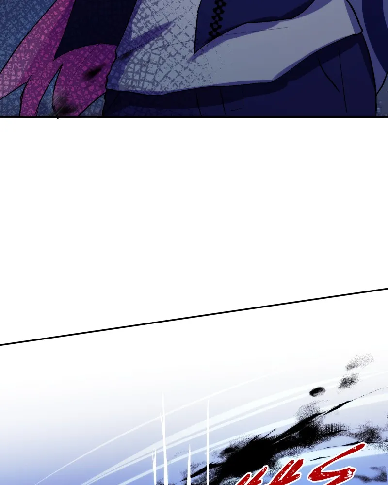 Miez Chapter 15 page 40 - 