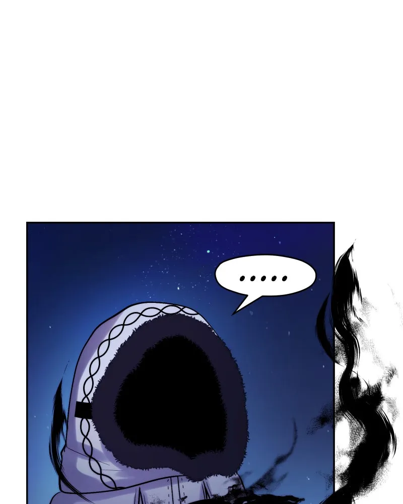 Miez Chapter 15 page 42 - 