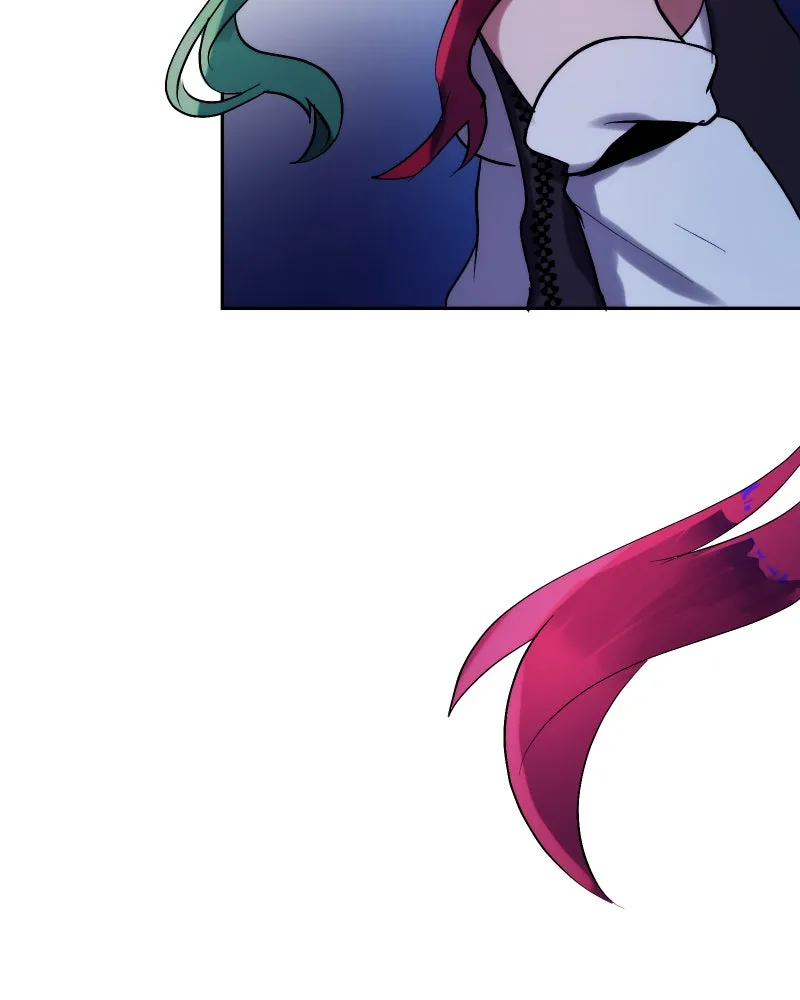 Miez Chapter 15 page 44 - 