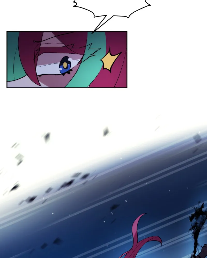 Miez Chapter 15 page 47 - 
